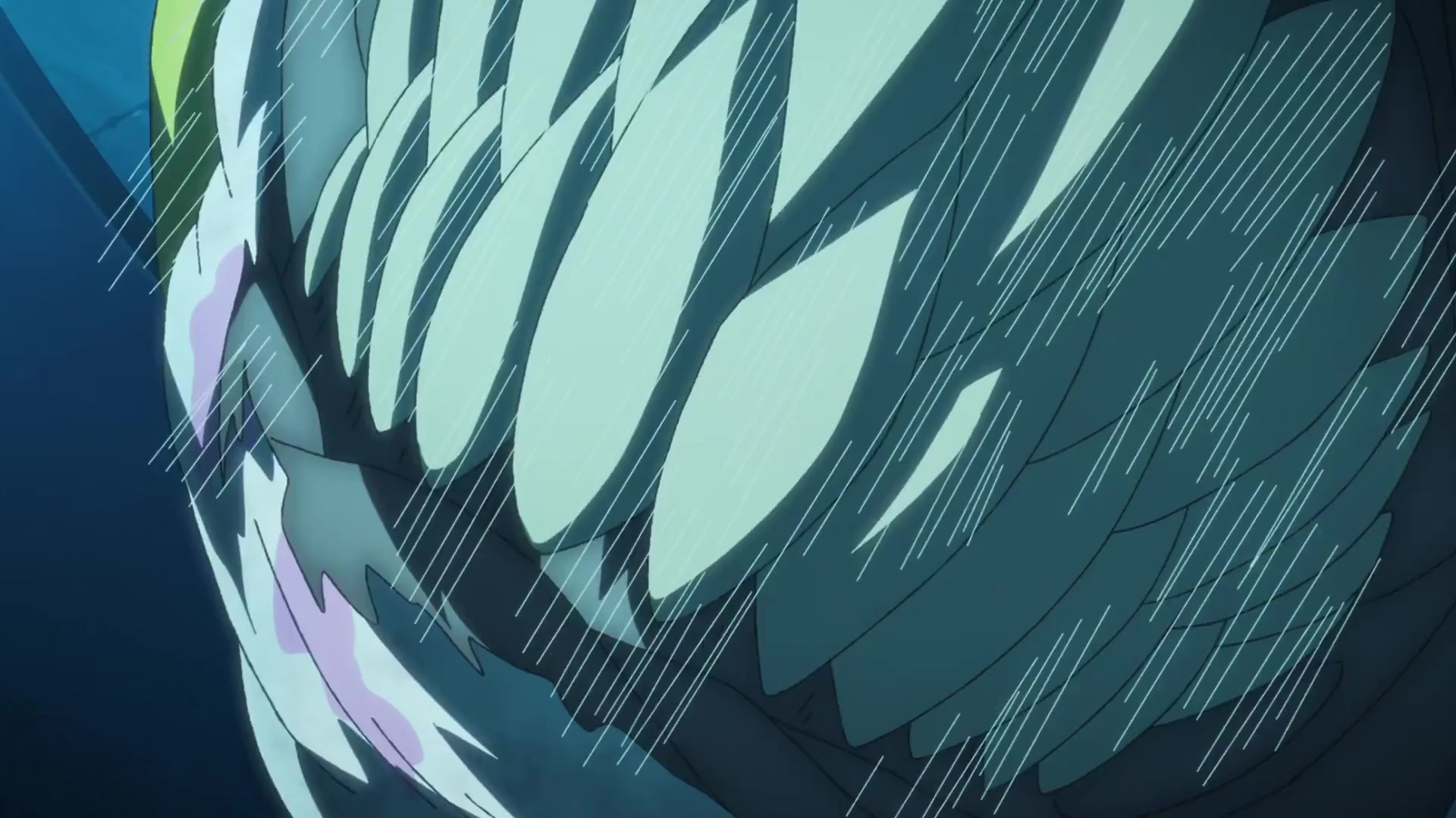 [Tsukyio Editing Resources] Zom 100 - Ep 5 - 527.mp4